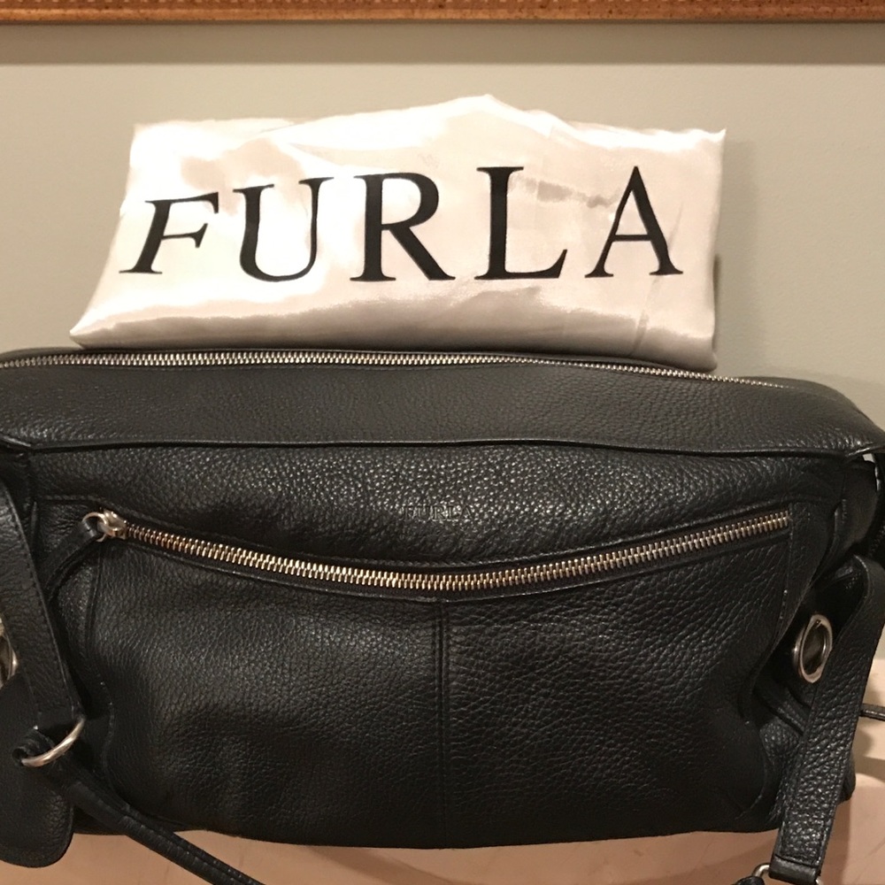 COPY - Furla Handbag